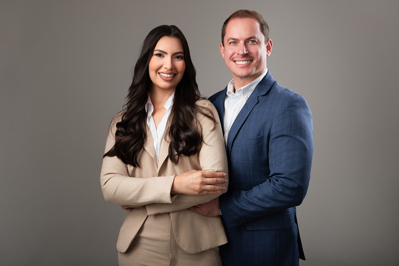 Foto 2 de HR Odontologia Especializada