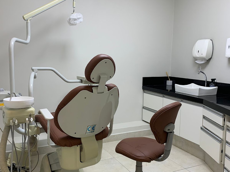 Foto de HR Odontologia Especializada