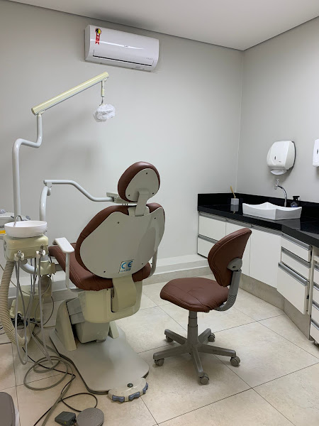 Foto 2 de HR Odontologia Especializada