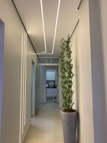 Foto 3 de HR Odontologia Especializada