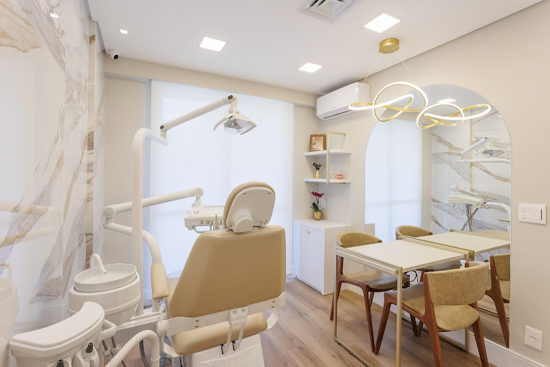 Foto 2 de HR Sorriso & Face