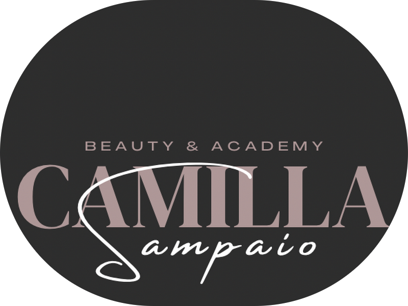 Foto 5 de HR Sorriso & Face