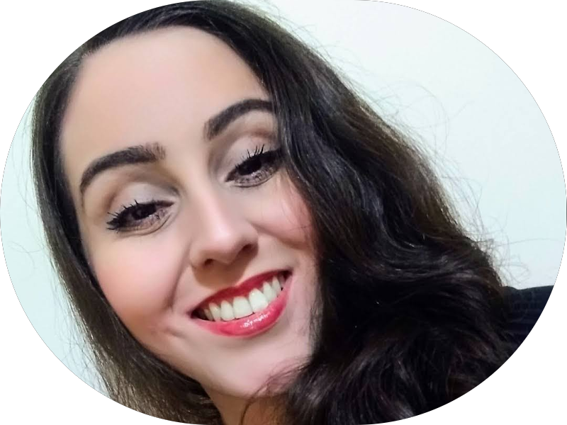 Foto 6 de HR Sorriso & Face