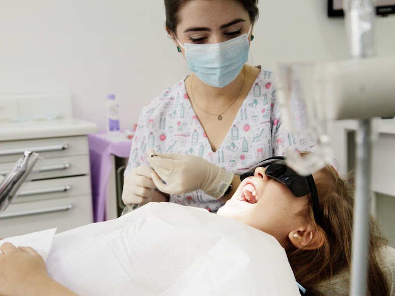 Foto 11 de HR Sorriso & Face