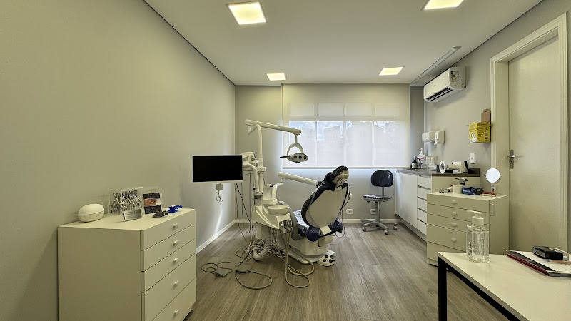 Foto 2 de HRE Odontologia - Dentistas