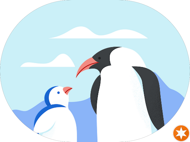 Foto 5 de HRE Odontologia - Dentistas