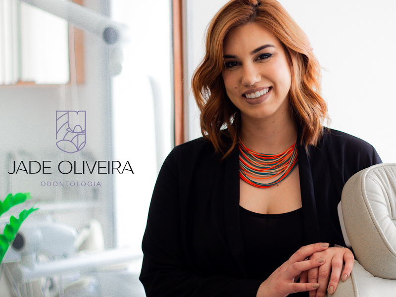 Foto 7 de HRE Odontologia - Dentistas