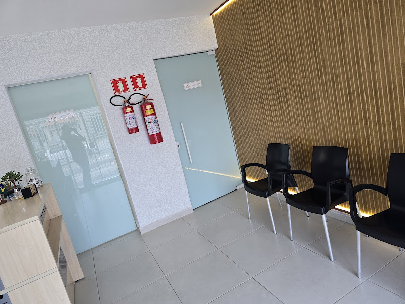 Foto 3 de HS Consultório Odontológico