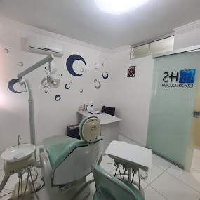 Foto 3 de HS Odontologia