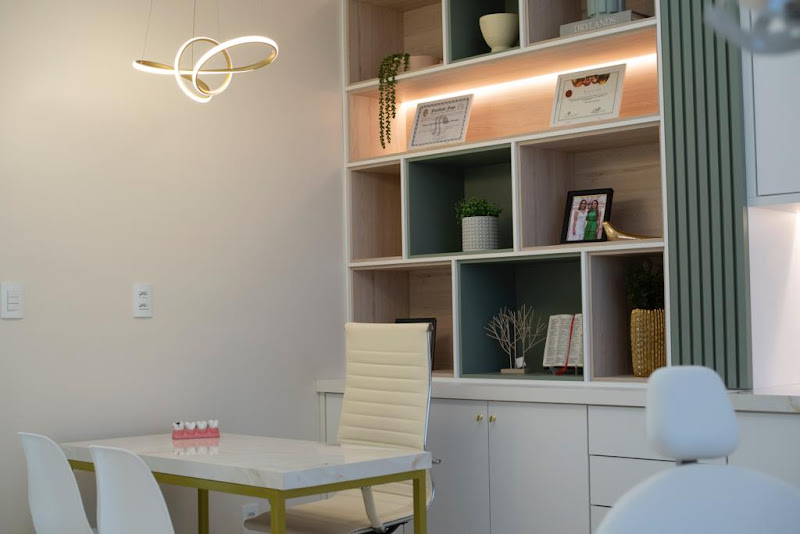 Foto 2 de HS Odontologia