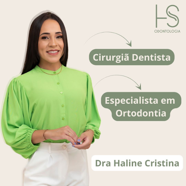 Foto 3 de HS Odontologia