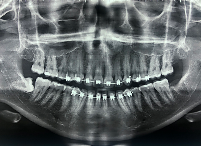 Foto 2 de HS Odontologia Integrada