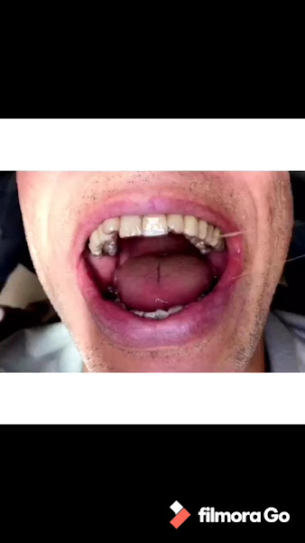 Foto 3 de HS Odontologia Integrada