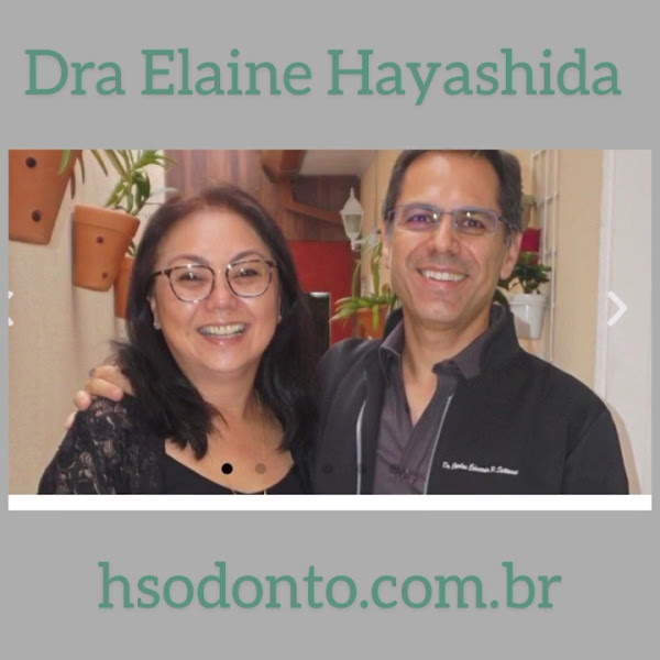 Foto 5 de HS Odontologia Integrada