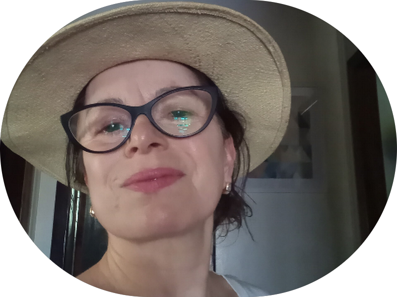 Foto 6 de HS Odontologia Integrada