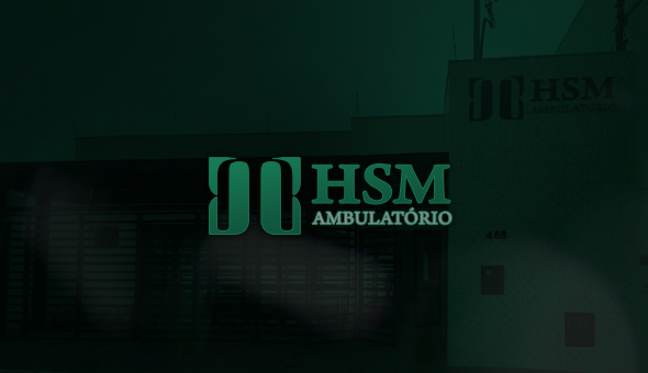 Foto 2 de HSM Ambulatório de Especialidades Médicas - Uberaba