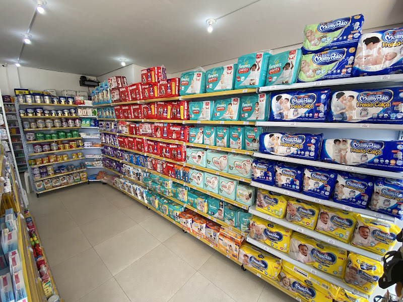 Foto 3 de HT Farma