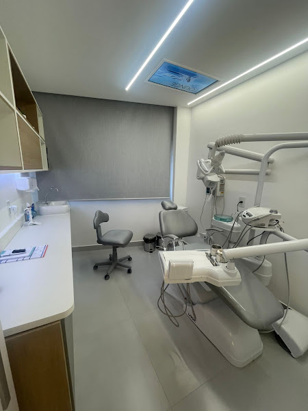 Foto 2 de HT Odontologia Integrada / Dentista
