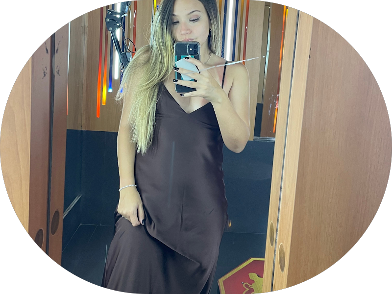 Foto 5 de HT Odontologia Integrada / Dentista