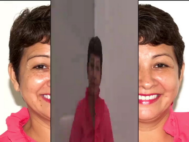 Foto 6 de HT Odontologia Integrada / Dentista