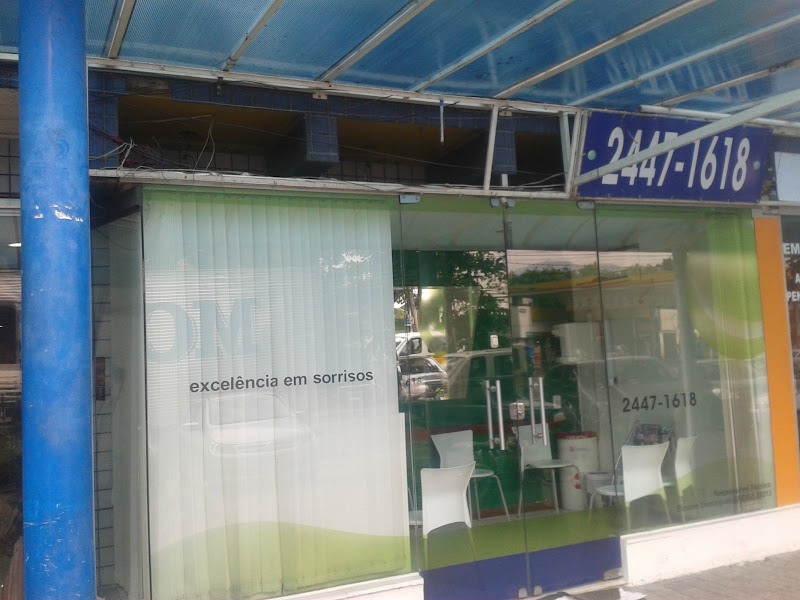 Foto 9 de HT Odontologia Integrada / Dentista