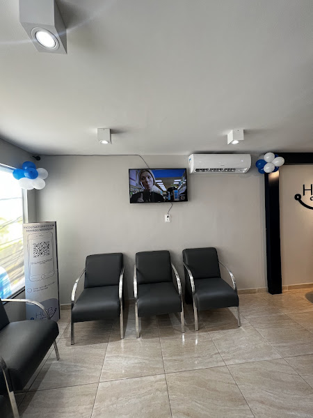 Foto 3 de Hub Odonto Cajazeiras