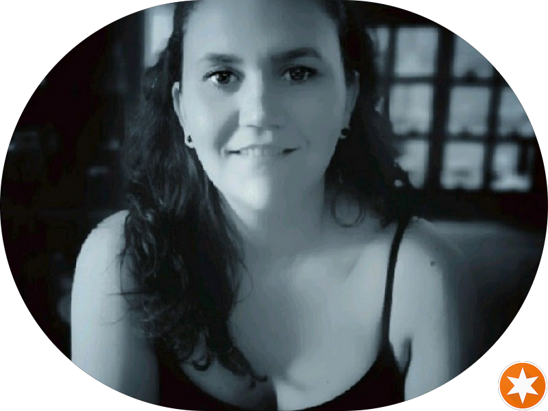 Foto 4 de Hub Odonto Joao Pessoa