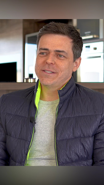 Foto 3 de Hubb - Odontologia Especializada