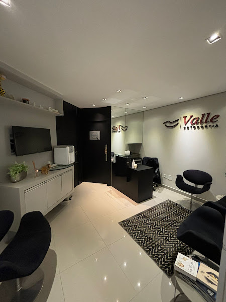 Foto 2 de Huebert Dental Design