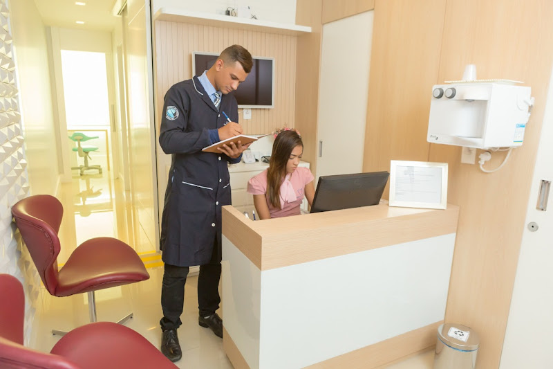 Foto 2 de Hugo Carlos Campista