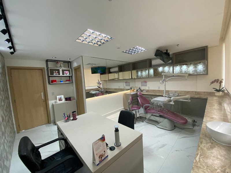 Foto 3 de Hugo de Carvalho Junior