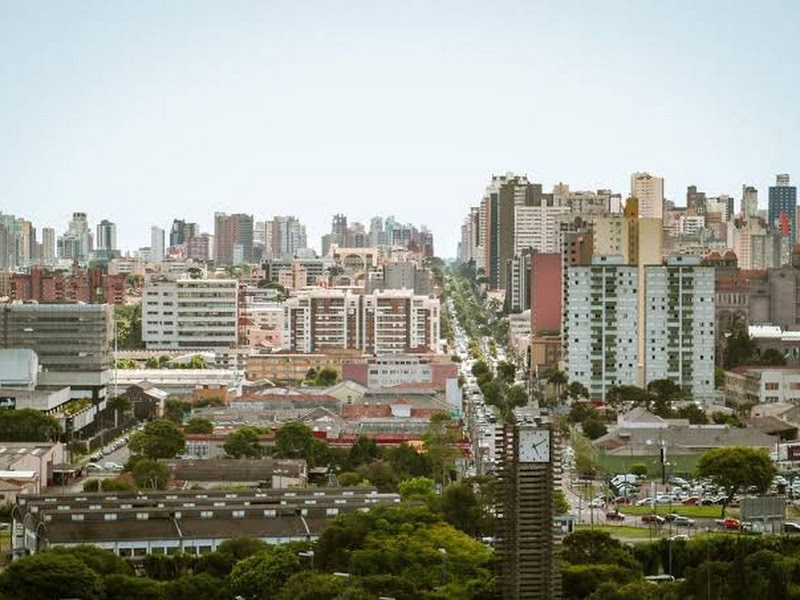 Foto 3 de Hugo Lange