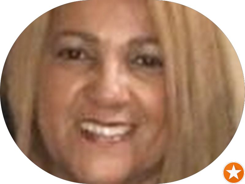 Foto 2 de Hugo Pinheiro Moreira Junior