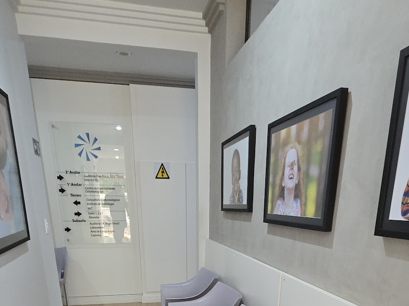 Foto 3 de Hugo Trevisi