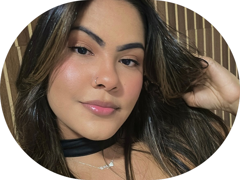 Foto 3 de Huli Odontologia