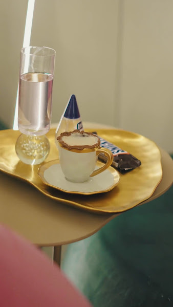 Foto 3 de Hully Clinic | Especialista em Harmonização OroFacial | Protocolos de Rejuvenescimento Exclusivos