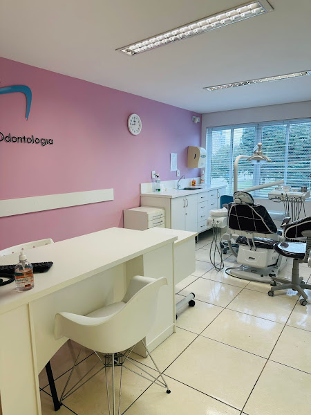 Foto 2 de HULT - Odontologia