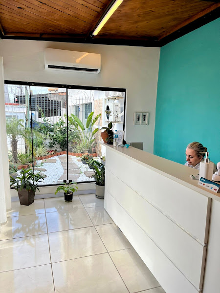 Foto 3 de Huma - Odontologia Humanizada