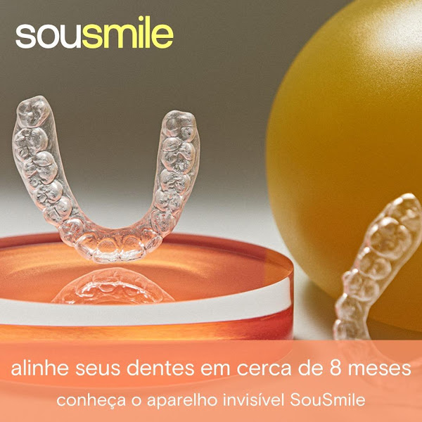 Foto 2 de Humà Odontologia | Ortodontista em Goiânia