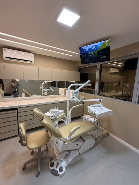 Foto 2 de Human Clinic odontologia