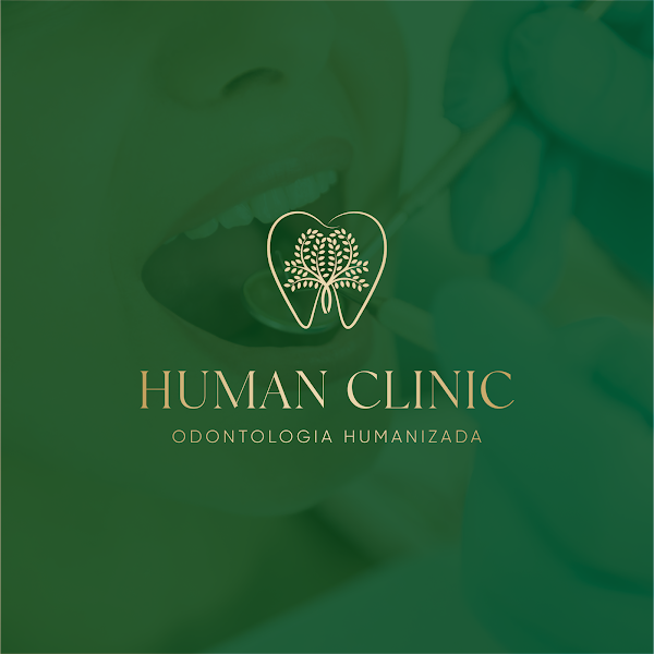 Foto 2 de Human Clinic- Odontologia