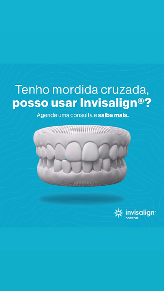 Foto 3 de Human Clinic Odontologia São José dos Pinhais