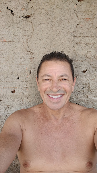 Foto 3 de Human Odontologia