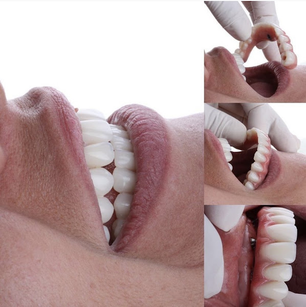 Foto 4 de Human Odontologia