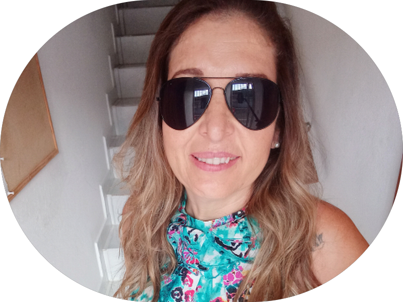 Foto 5 de Human Odontologia