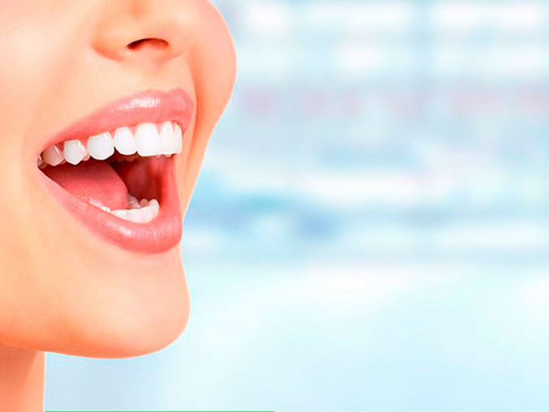 Foto 7 de Human Odontologia