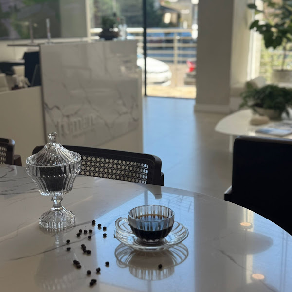 Foto 3 de Human Premium Clinic | Odontologia em Lajeado – Implantes - Estética Dental e Harmonização Orofacial