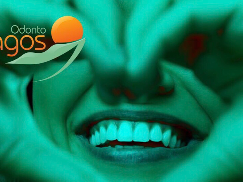 Foto 3 de Humana Odontologia