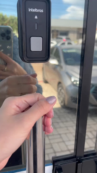 Foto 4 de Humanas Odontologia