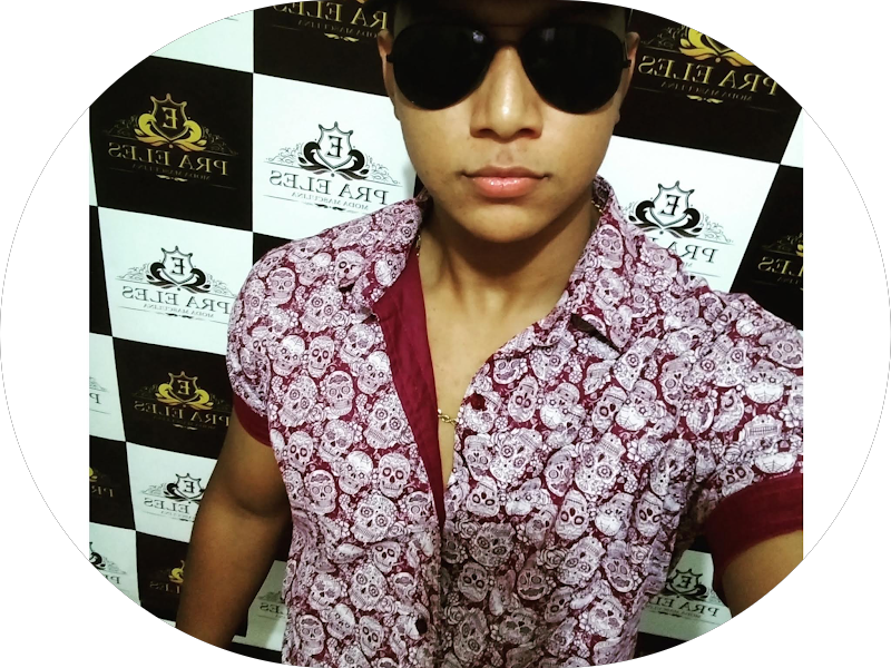 Foto 6 de Humanas Odontologia